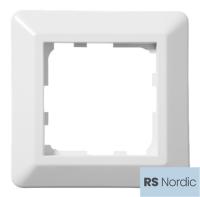 Ramme Elko 90mm RS Nordic