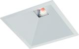 Downlight Sg® Soft Square