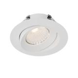 Downlight Q-Light Maggie