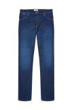 Jeans Wrangler Texas Slim Lucky Star str 30_32