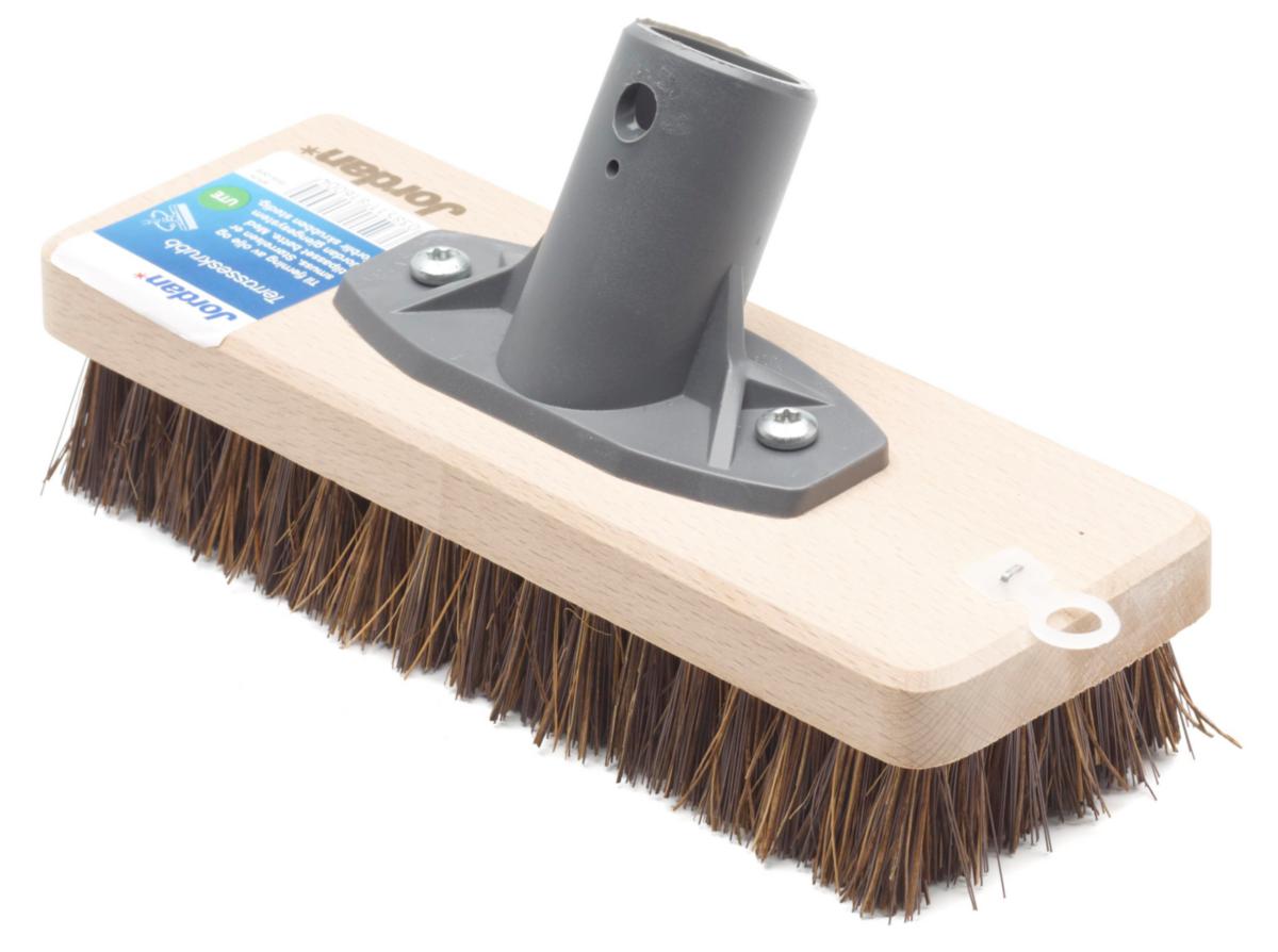 Terasseskrubb Jordan J1816 - Terrasseskrubb J1816 Jordan
