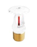 Sprinklerhoder Modell V2704 QR Victaulic® FireLock™ - Opp