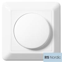 Dimmer 316 GLED RS Nordic