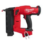 Dykkertpistol Milwaukee M18 FN18GS-0X Solo