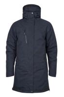 Parkas Tracker Original Sport 7160