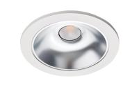 Downlight Sg®  RAX 200 tw DALI DT8