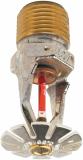 Sprinklerhoder Modell V2726 QR Victaulic® Firelock™ - Konvensjonell opp/ned