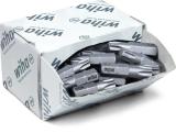 Bits Wiha 7015 X Torx