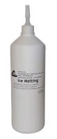 Ice Melting Ducatel 1kg