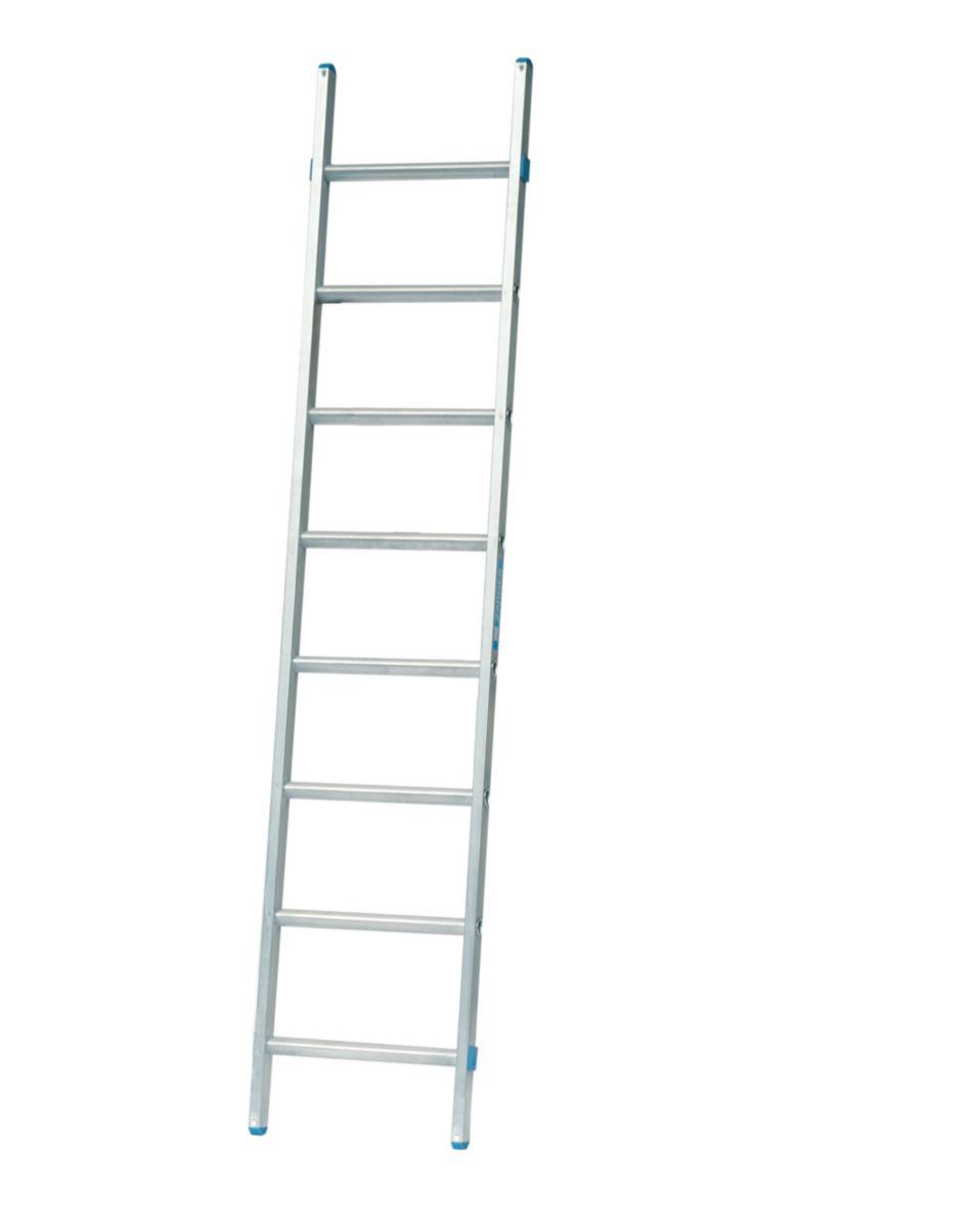 Enkeltstige Zarges Z100 - Enkeltstige Z100 Zarges 3.0m 49820