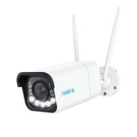 Wifi kamera Reolink RLC-811WA Smart 4K WiFi 6 kamera