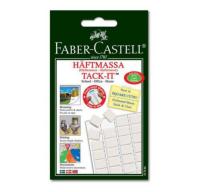 Heftemasse Faber Castell