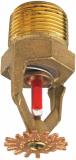 Sprinklerhoder Modell V3407 SR Victaulic® FireLock™ - Ned