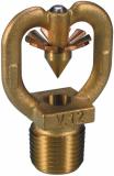 Sprinklerhode Modell V12 Open Spray Victaulic®