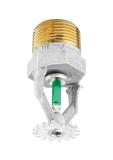 Sprinklerhoder Modell V3423 SR Victaulic® FireLock™ - Ned