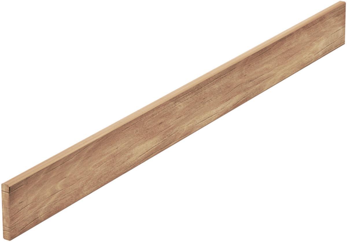 Fotlist Zarges Pax 0.6 m - Fotlist Pax Zarges fotlist 0.6m