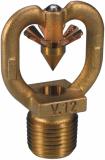 Sprinklerhode Modell V12 Open Spray Victaulic®