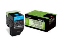 Toner C930X72G Lexmark 53K svart