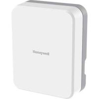 Ringeklokke Honeywell Trådløs konverter DCP917S