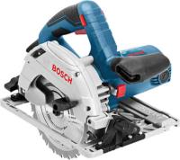 Sirkelsag Bosch GKS 55+ GCE