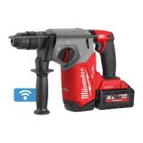 Borhammer Milwaukee M18 ONEFHX-552X