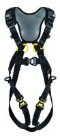 Fallsele Petzl® Newton Fast