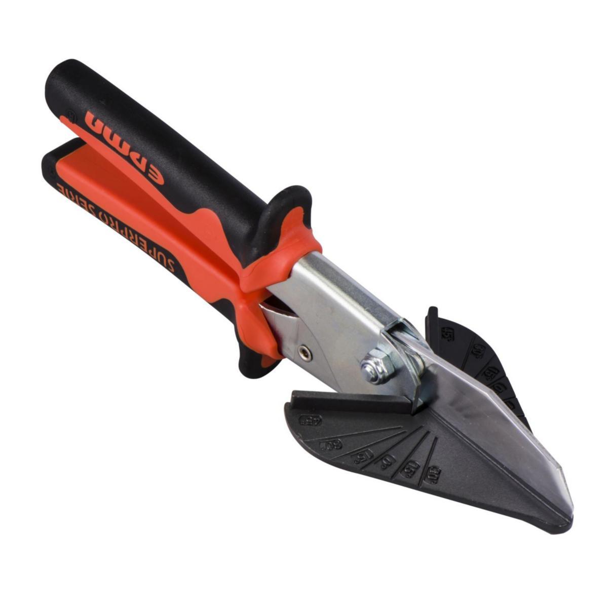 Sideavbiter Schneider OL Mini - OL Mini Kutteverktøy