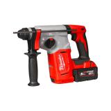 Borhammer Milwaukee M18 BLH-502X