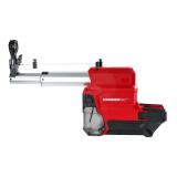 Støvavsug Milwaukee M18 FPDDEXL