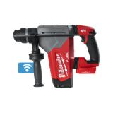 Borhammer Milwaukee M18 ONEFHP-0X Solo