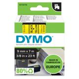 Merkebånd Newell Rubbermaid Dymo D1