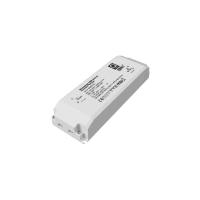 LED Driver Q-light  QLP 50W LED DRIVER 24V