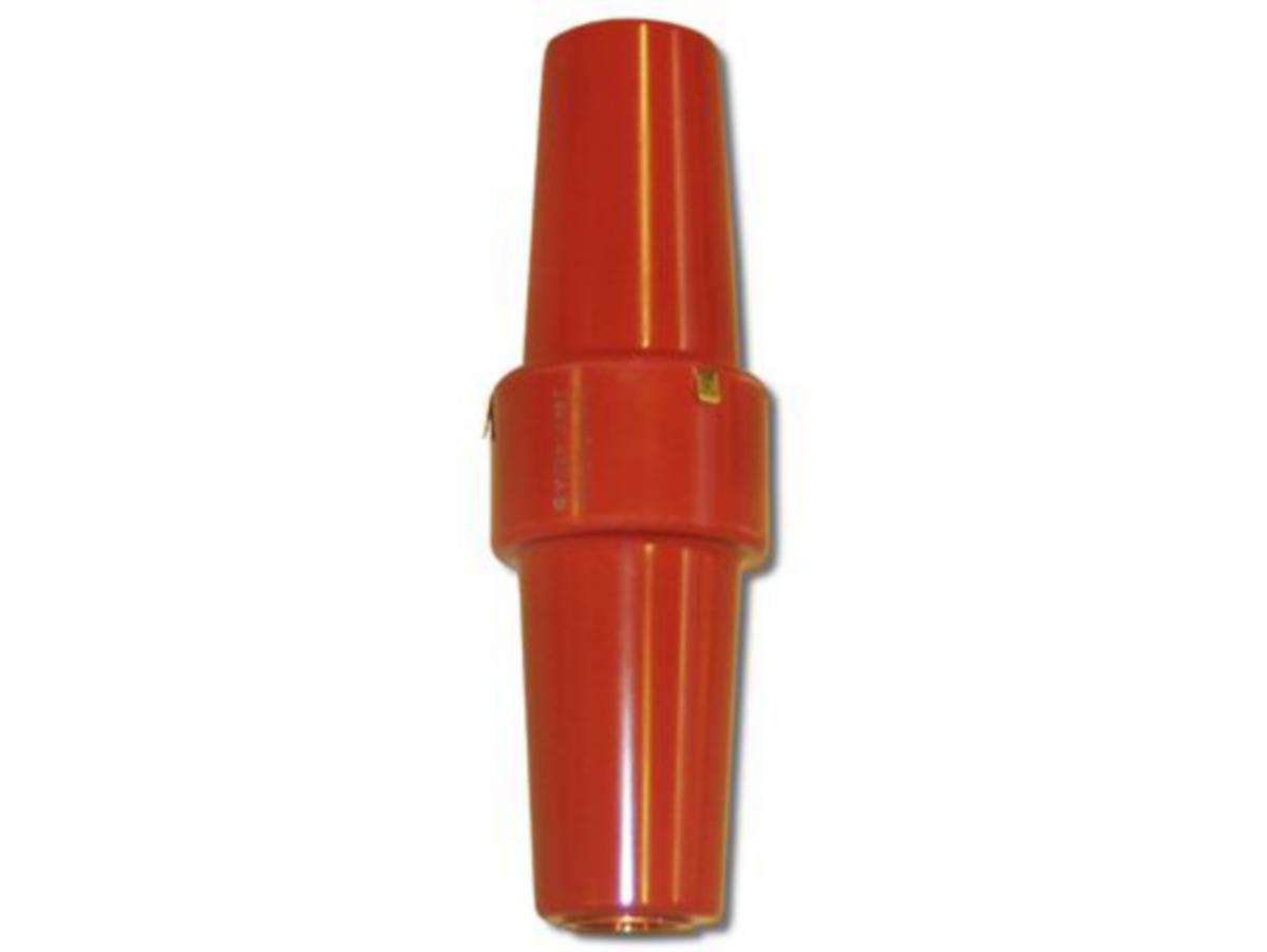 Skjøteplugg ABB for 400TB - SKJØTEPLUGG FOR 400TB 12/24KV