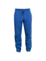 Bukse barn Clique™ Basic Pants Junior