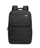 Ryggsekk Tracker Backpack Urban