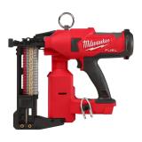 Krampepistol Milwaukee M18 FFUS-0C Solo