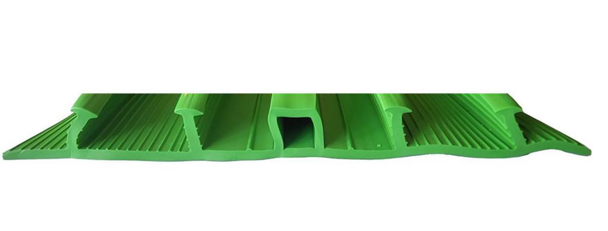 Fugebånd Ftalatfri - Fugebånd DA240 240mm bevegelsesfuge/utvendig