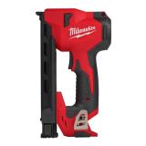 Kabelstiftemaskin Milwaukee M12 BCST-0 Solo