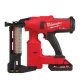 Krampepistol Milwaukee M18 FFUS-302C