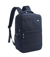 Ryggsekk Tracker Backpack Urban