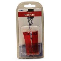 Refill Aquo Baderom