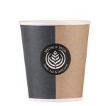 Termobeger Huthamaki cooffe-to-go