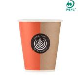 Termobeger Huthamaki cooffe-to-go