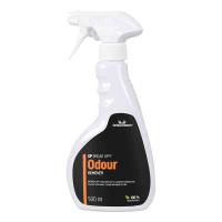 Luktfjerner BG Odour Remover