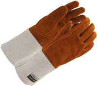 Varmebestandig hanske Workhand® By Mec Dex® HP712