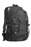 Ryggsekk Tracker Original Daypack