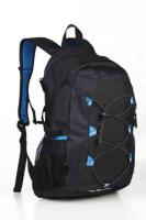 Ryggsekk Tracker Original Daypack