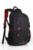 Ryggsekk Tracker Original Daypack