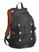 Ryggsekk Tracker Daypack