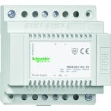 Strømforsyning Schneider KNX 24V